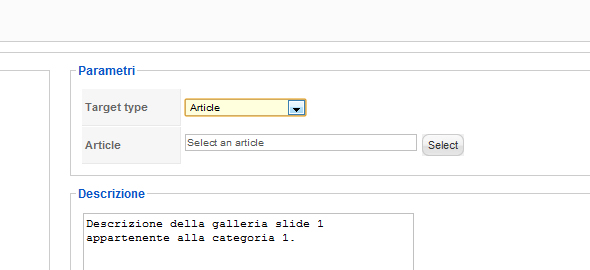 Immagine7