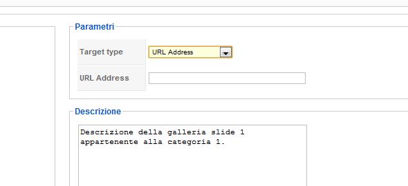 Immagine8