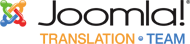 Joomla Translation Team Joomla Translation Team