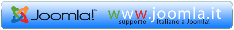joomla