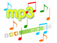 JosDewplayer plugin