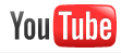 youtube youtube