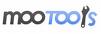 MooTools