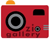 Ozio Gallery