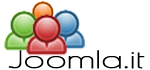 Joomla.it