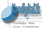 Neodigital2k