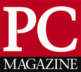 pcmagazine pcmagazine