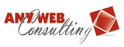 Anyweb consulting S.r.L. Anyweb consulting S.r.L.