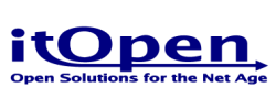ItOpen ItOpen