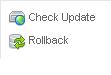 JoomlArt Extension Manager