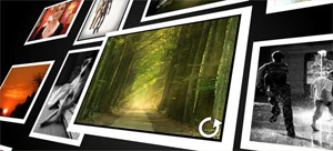OzioGallery