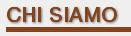 effetto ombra con firefox