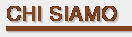effetto ombra con internet explorer effetto ombra con internet explorer