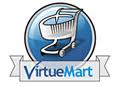 virtuemart