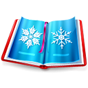 neve a natale