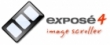 exposè