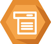 Due nuove opzioni. Un frontend arricchito