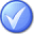 images/apply_f2.png images/apply_f2.png