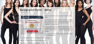 background styler background styler