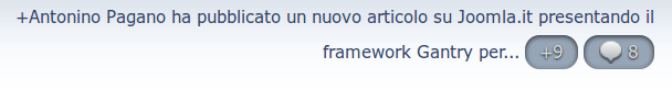 Homepageforum Homepageforum