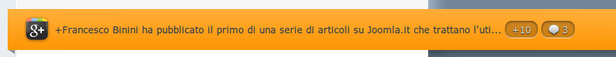 Homepage sito Homepage sito