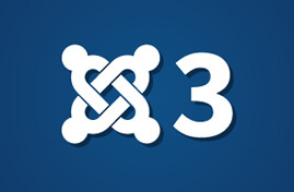 Joomla 3.0.1 Joomla 3.0.1