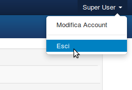 esci esci