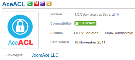 quixplorer for joomla 1.5 quixplorer for joomla 1.5