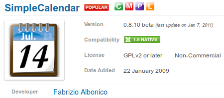 quixplorer for joomla 1.5