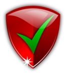 Sicurezza di un sito Joomla! Sicurezza di un sito Joomla!