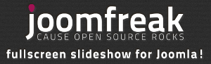 joomfreak joomfreak