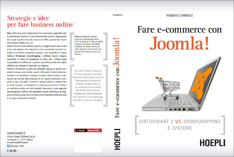 Datazione Joomla template gratis