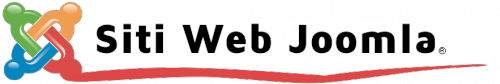 Siti Web Joomla