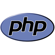 PHP PHP