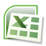 excel excel