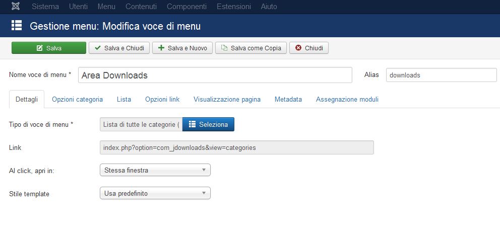 Zolpidem Rezeptfrei Per Nachnahme