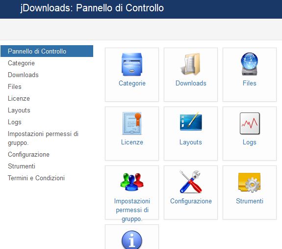 Zolpidem rezeptfrei per nachnahme