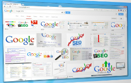 Come ottimizzare le immagini per la SEO Ottimizzare immagini SEO