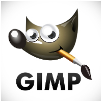 Usa GIMP per ridimensionare le tue immagini per la SEO del tuo sito Ridimensionare le immagini con GIMP per la SEO