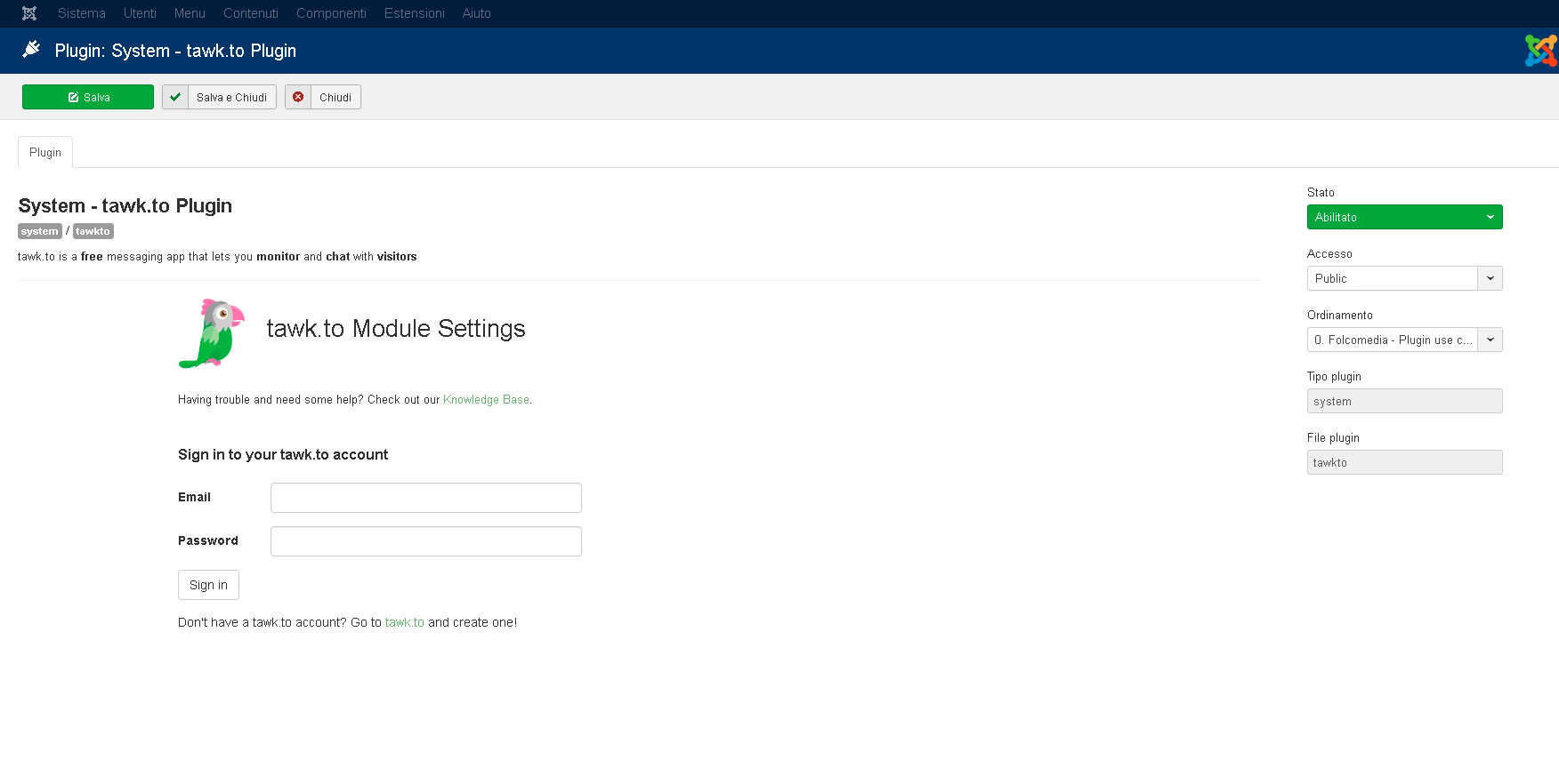 modelli di incontri Joomla gratuitiVelocità datazione Richmond va 2015