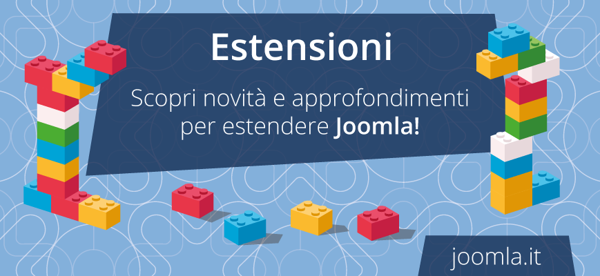 Admin Forever: mai più disconnessioni forzate!