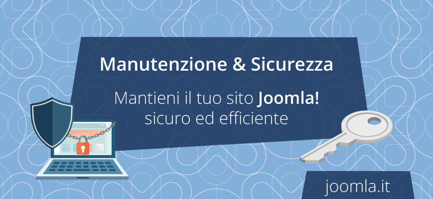 Prepariamo i nostri siti per lo 'Speedgeddon' di Google!