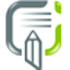 jcomments logo jcoments