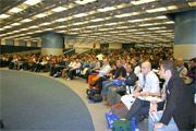 JoomlaDay 2010 JoomlaDay 2010