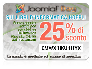 Sconto Sconto