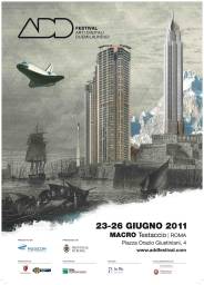 Premi per incrandire l'immagine Premi per incrandire l'immagine