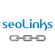 seolinks links interni