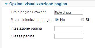 title seo joomla title seo joomla