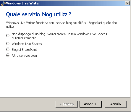 Altro Altro