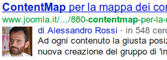 Foto nei risultati di ricerca di Google Foto nei risultati di ricerca di Google